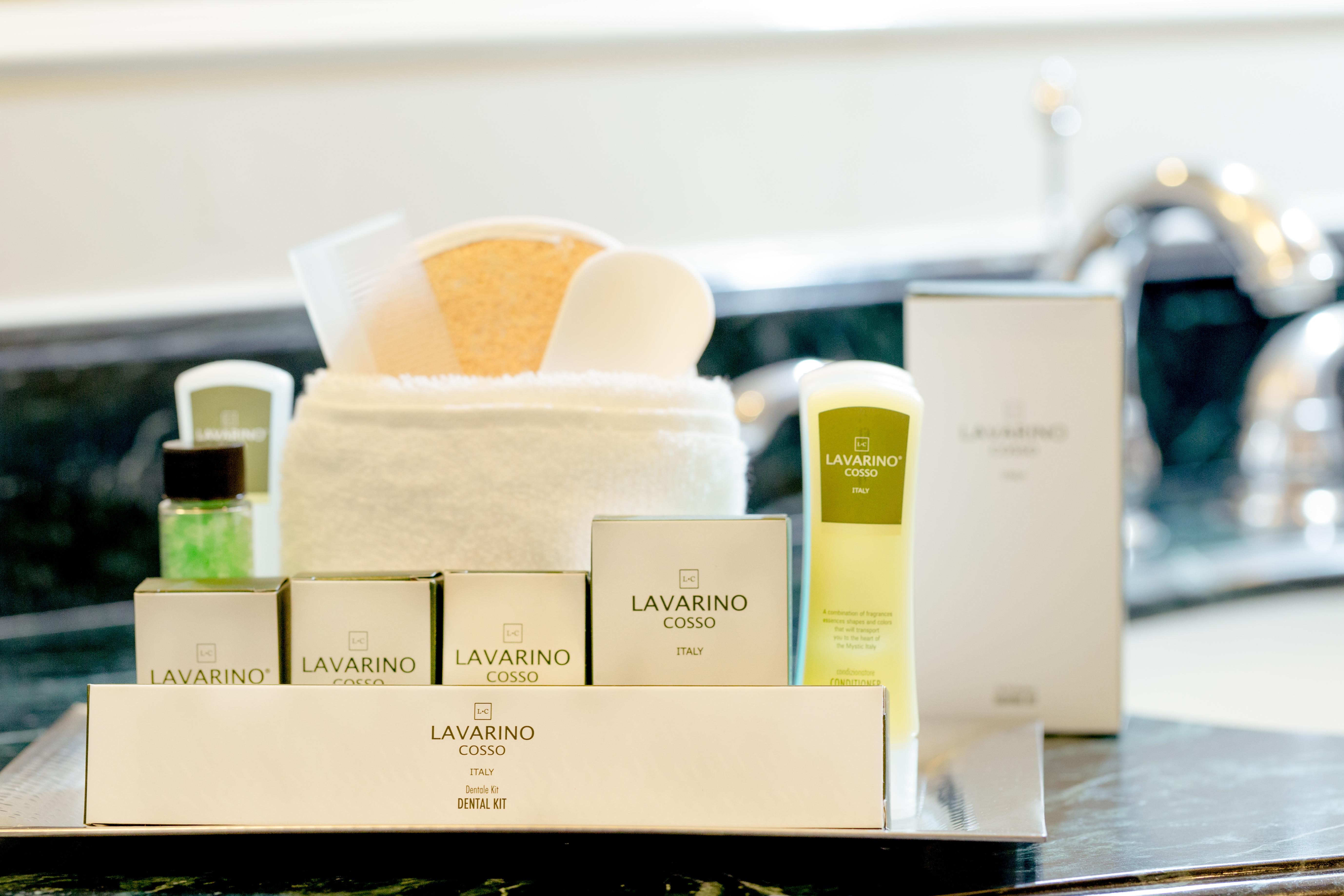 Отель Barcelo Сан-Сальвадор Экстерьер фото L'Avarino amenities